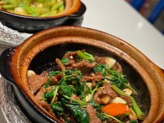 -煲煲好(朝阳门店)