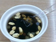 -老闽味姜母鸭·煎蟹闽菜餐厅(曾厝垵地标店)