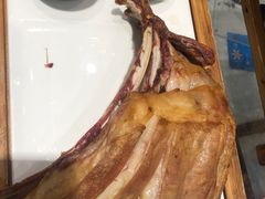 -哈啾嗨·新概念蒙餐(红星新城店)