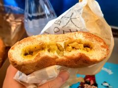 -厦门航空(金尚路店)