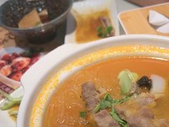 -苏晓玥·手作江南小吃(深圳北站店)