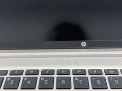 -TESLA 特斯拉(北京后沙峪特斯拉中心)