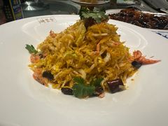 -全聚德(哈尔滨店)