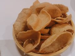 -帕娜·泰式茶餐厅·Bistro(近铁广场店)