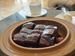-福1039(愚园路店)