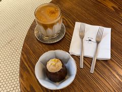 -Ginko银子(青龙街店)