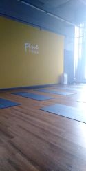 -FineYoga梵音瑜伽·普拉提