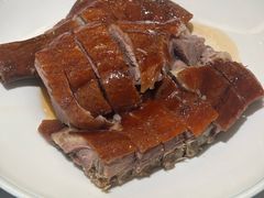 椿记烧鹅（小份）-椿记烧鹅(叠彩店)