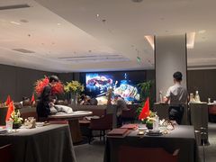 -滋色臻选川菜(北京坊旗舰店)