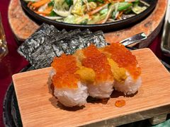 -九州酒场ひこぞう(1号店)