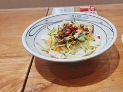 -陇上秦轩西安biangbiang面(朝龙汇店)