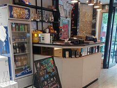 -印湘·剁椒鱼头(安宁庄店)