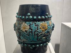 -马鞍山市博物馆