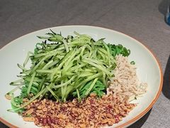 -玉玲珑(陆家嘴店)