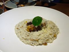 -West10 西拾·西餐厅·创意菜(未来科技城店)