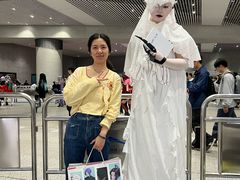 -帝京日语(春熙路旗舰校区)