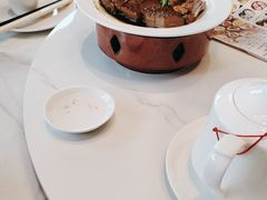 -厝包四点金·潮宴(太古仓店)