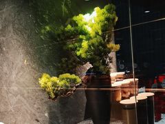 -阿伟海鲜楼·福建菜(延寿店)