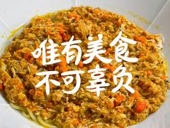 -蟹家大院(外滩店)