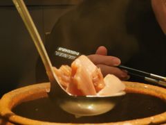-农耕记·湖南土菜(halo广场店)