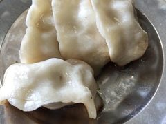 -章氏(车站北路店)