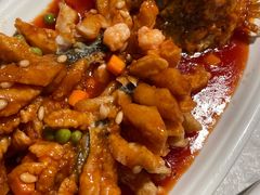 -三玛璐酒楼(汉口路店)