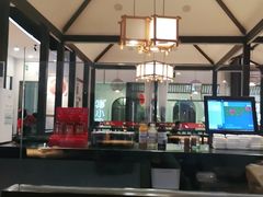 -十八碗(海口吾悦广场店)