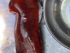 -黄记四更烤乳猪店