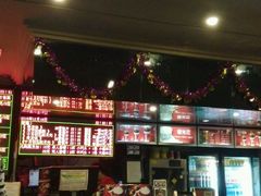 -永汉电影院(北京路总店)