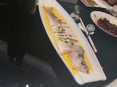 -小绍兴家宴·百年绍兴菜(鲁迅路店)