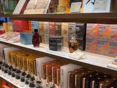 -tea'stone (万象天地店)