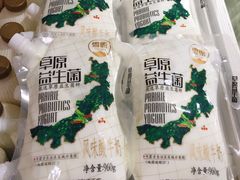 -海亮广场大酒店(万象城中山路地铁站店)