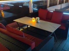 -琶醍壹号•潮菜江景餐吧