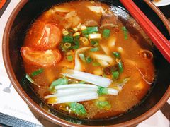 -春水堂人文茶馆(台中四维店)