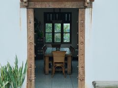 -悦哉·派对·草坪婚礼·围炉煮茶(三圣乡店)