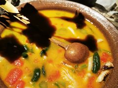 -桂满陇-十里风荷(合生汇店)