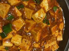 -榕意·川味之美(深业上城店)