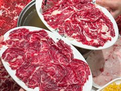 -官塘兄弟·潮汕牛肉店(官塘总店)