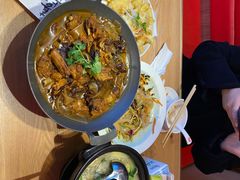 -东北灶(句容吾悦广场店)