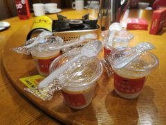 -巢爷老味(东方红店)