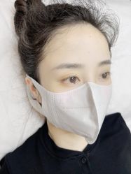-张小野·专业半永久纹眉