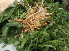 -阿斯牛牛·凉山菜(新会展店)