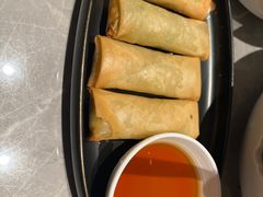 -醉庐·新上海菜(南京西路店)