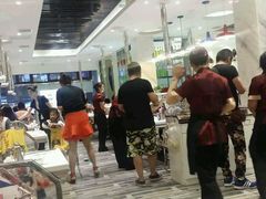-红樱桃·新派辽菜(北行店)
