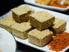 -还是那家•秘制活鱼现烤•香辣美蛙(独墅湖邻里中心店)