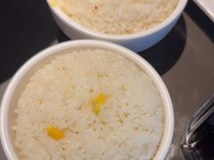 -川成元·麻辣香锅(凯德MALL西直门店)