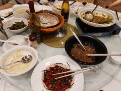 -饭怕鱼(阳光100店)