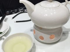 -赛百味(仙林金鹰店)