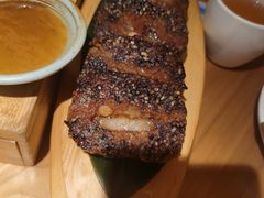 -桂小厨广西菜(青秀万达店)