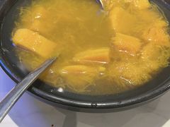 -新概念来凤鱼(璧山店)